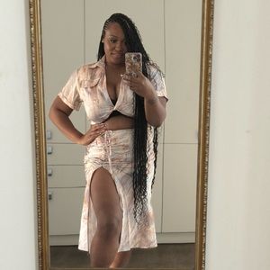 New & Worn Once Clothing For Sale